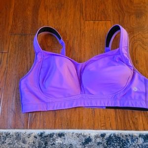 Lululemon Bra